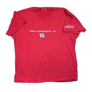 Vintage T-shirt